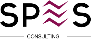 Spes Consulting